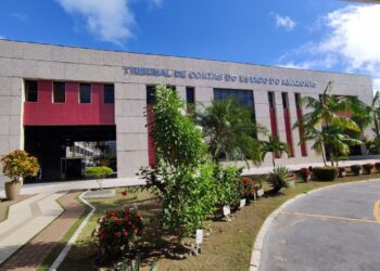 TCE recebe 1361 inscrições para o Programa de Residência Jurídica e Contábil