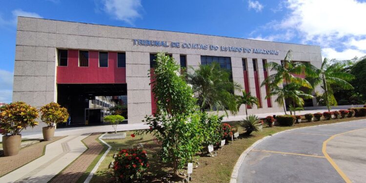 TCE recebe 1361 inscrições para o Programa de Residência Jurídica e Contábil