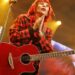 Câncer de pulmão que acometia Rita Lee é o segundo mais mortal entre mulheres