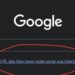 Ministro quer apuração sobre campanha do Google contra PL das Fake News