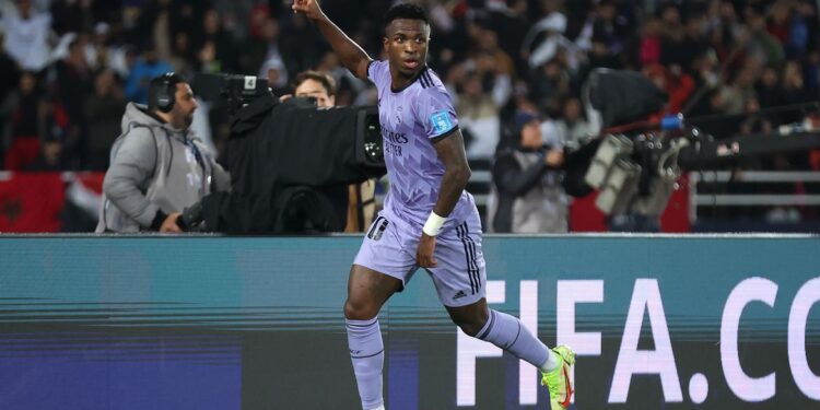 CBF terá campanha contra racismo nesta rodada do Campeonato Brasileiro