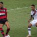 Vasco e Fla disputam clássico pelo Brasileiro; onde assistir