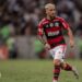 Flamengo recebe Racing de olho nas oitavas da Libertadores; onde assistir
