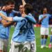 Manchester City bate Inter de Milão e conquista a Liga dos Campeões