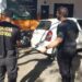 PF realiza ação de fiscalização nas escolas de formação de vigilantes