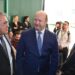 Conselheiro Mario de Mello participa do lançamento da Frente Parlamentar Mista pela Transparência Pública, em Brasília