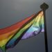 Orgulho LGBTQIA+ é caminho para saúde mental e bem-estar coletivo