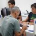 Sine Amazonas divulga 59 vagas de emprego para esta quinta-feira