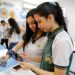 Rede estadual de ensino têm até 12 de julho para inscrever projetos em prêmio científico da Samsung