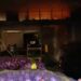 Incêndio atinge estabelecimento comercial no Centro de Manaus