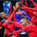 Ludmilla se encanta com a toada Sentimento Caprichoso e diz estar viciada na música