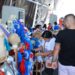 Parintins 2023: Acessórios valorizam a cultura, os artesãos e a economia local para o Festival Folclórico