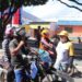 Parintins 2023: Detran-AM promove curso de atualização para agentes de trânsito que atuarão no festival folclórico