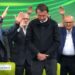 Maioria do TSE condena Bolsonaro à inelegibilidade por oito anos