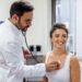 IPEMED/Afya lança curso de especialização em Cardiologia