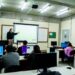 Faculdade promove nova temporada de bolsas para cursos de graduação e pós-graduação