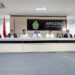 Governador anuncia reajuste de 8% para servidores da Educação