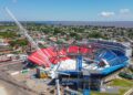 Juíza determina substituição de jurados do Festival de Parintins