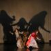 Liceu de Artes e Ofícios Claudio Santoro abre vagas exclusivas para cursos na área teatral 
