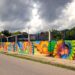 Parintins está mais instagramável e pronta para receber os visitantes para o festival