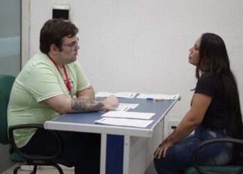 Sine Amazonas divulga 118 vagas de emprego para esta quarta-feira