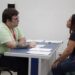 Sine Amazonas divulga 118 vagas de emprego para esta quarta-feira