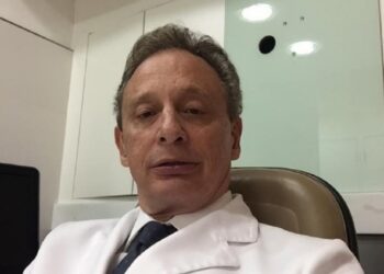 Febre maculosa registra 49 casos e seis óbitos no Brasil  