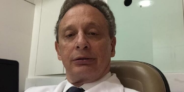 Febre maculosa registra 49 casos e seis óbitos no Brasil  