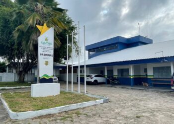Diversão com segurança: PC-AM orienta sobre garantias e os cuidados para as brincantes durante o Festival Folclórico de Parintins