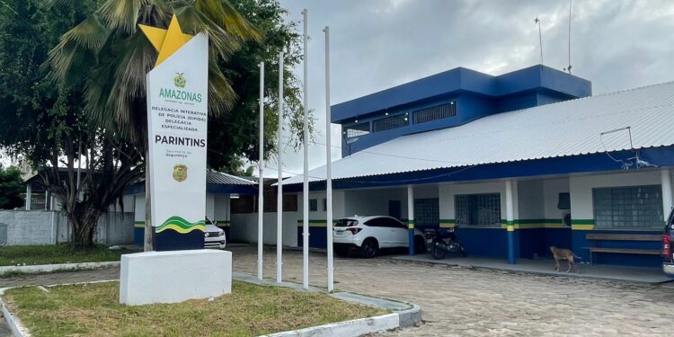 Diversão com segurança: PC-AM orienta sobre garantias e os cuidados para as brincantes durante o Festival Folclórico de Parintins