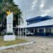 Diversão com segurança: PC-AM orienta sobre garantias e os cuidados para as brincantes durante o Festival Folclórico de Parintins