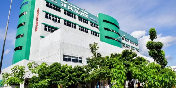 MP deflagra operação para investigar desvio de R$ 2 milhões em hospital