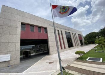 TCE-AM realiza encerramento do programa de formação para a cultura de integridade pública