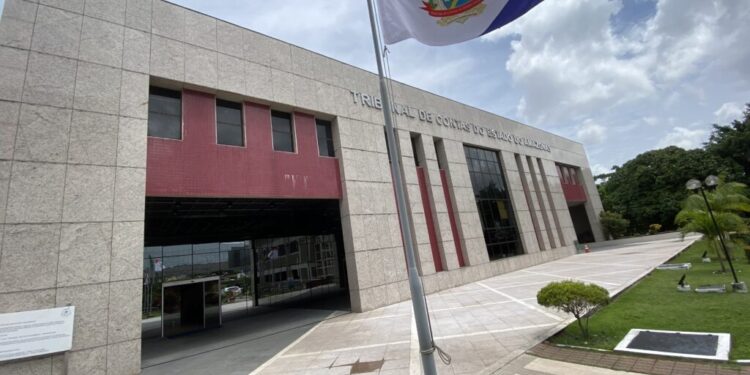 TCE-AM realiza encerramento do programa de formação para a cultura de integridade pública