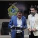 Governador lança edital inédito para projetos geradores de crédito de carbono em Unidades de Conservação