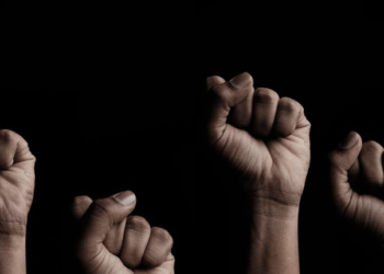 Especialistas alertam sobre os desdobramentos jurídicos e psicológicos do racismo estrutural e recreativo
