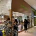 Grupo AD e Millennium Shopping promovem 6ª edição da liquidação Julho Black Brasil, com descontos de até 70%
