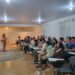 Nova Acrópole Manaus promove palestra sobre a Arte e o desenvolvimento humano