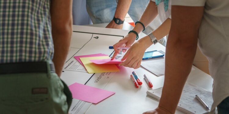 Recrutadora revela qual o perfil profissional exigido no mercado de trabalho