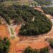 Obras do Quintas de São José do Rio Negro seguem em ritmo acelerado