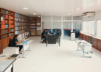 Imprensa Oficial promove campanha de incentivo à leitura e doação de livros