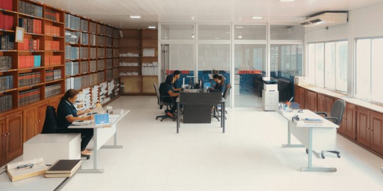 Imprensa Oficial promove campanha de incentivo à leitura e doação de livros