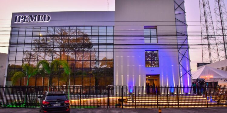 IPEMED/Afya oferece atendimento médico gratuito em 5 áreas; saiba como participar