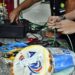Ipem-AM apreende fios e cabos elétricos irregulares durante operação