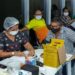 UBS Móvel da Prefeitura de Manaus atenderá conjunto Cidadão 10 a partir da segunda, 5/6