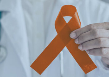 Junho Laranja alerta para os cuidados com a saúde do sangue