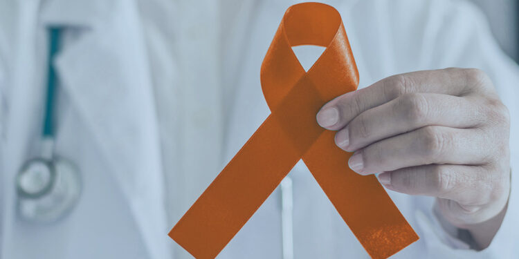 Junho Laranja alerta para os cuidados com a saúde do sangue