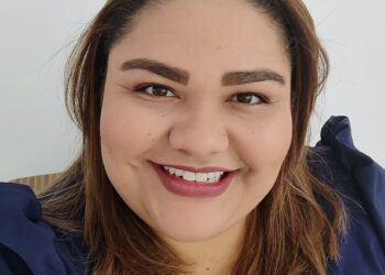 Teatro Amazonas recebe o espetáculo “In Concert”, com grandes nomes da música erudita e regional