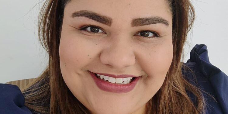 Teatro Amazonas recebe o espetáculo “In Concert”, com grandes nomes da música erudita e regional