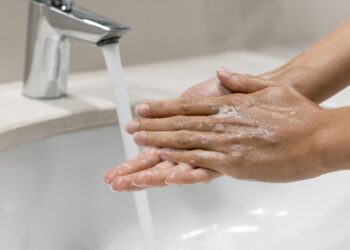 Clima frio favorece a disseminação de doenças respiratórias